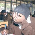  Une étude révèle que les  relations sexuelles chez les mineurs sont en hausse au Kenya 
