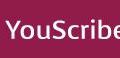 YouScribe : trouvez-y de bons livres pour vos lectures  