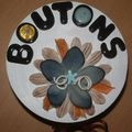 Boite à Boutons