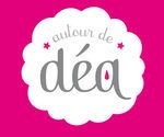 Autour de Déa