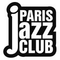 Nuit du Jazz Finlandais - Paris Jazz Club