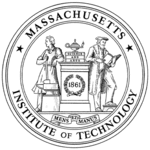 MIT online
