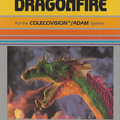 Dragonfire