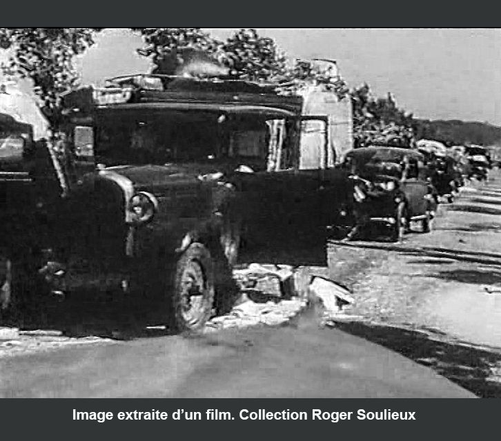 Le Havre Bac Tancarville Normandie Quillebeuf Duclair Le Hode Port Jérôme Berville Eure Seine inférieure Honfleur La seine Le Trait Caudebec en Caux