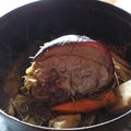 MES RECETTES DANS VOS ASSIETTES