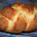 pain natté suisses