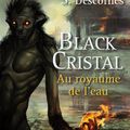 Au royaume de l'eau