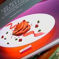 Les bonnes recettes des Grands Chefs du Nord et du Pas-de-Calais, écrit par Yannick Hornez
