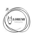 Loremi                   ♥