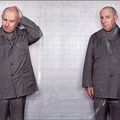 Paul Virilio et le chaos