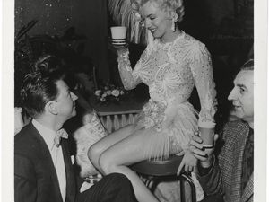 29/06-01/07/2016, PROFILES IN HISTORY, Hollywood Auction 83 - Lots