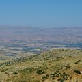 Impressions du Liban (2) - Baalbek