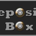 The Deposit Box