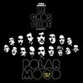 Le Gros Cube "Polar Mood"