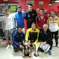 TOURNOI USL