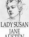 Lady Susan, Jane Austen