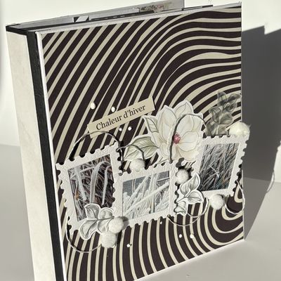 Salon scrap Pacy Sur Eure