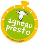 Agneau Presto