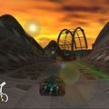 Bethesda annonce un jeux wii en exclusivité : Wheelspin