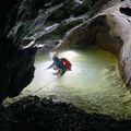 ARTE Regards - L'appel des grottes - Regarder le documentaire complet | ARTE