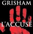 L'accusé de John Grisham 