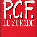 La gauche est-elle suicidaire ?