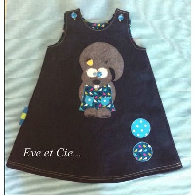 Un écureuil, sa noisette...et c'est de saison..!!!