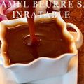 Recette inratable de caramel beurre salé,facile et rapide en vidéo