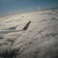 Istanbul nous voilà!