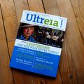 Ultreïa!, une nouvelle revue pour me nourrir ...