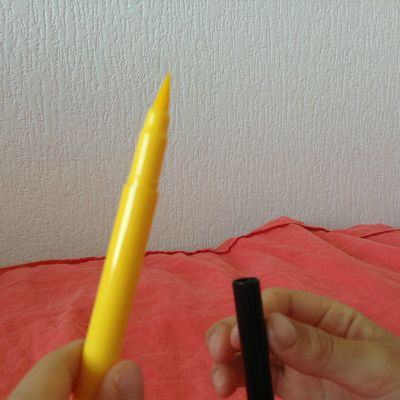 mes livres et musiques de cet été