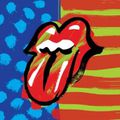 The Rolling Stones "US Tour 2019": la mauvaise nouvelle du week-end !