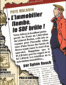L'immobilier flambe, le SDF brûle !