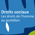 Le non-recours aux droits sociaux