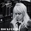 « Rockferry » Duffy 