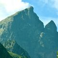 Randonnée au Gave de Soussouéou et Corniche des Ailhas...