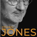 Michael Jones parle de Daniel Balavoine