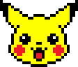 Un Pikachu