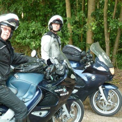 H-24 du ciné-concert