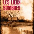 Les Lieux sombres - Gillian Flynn