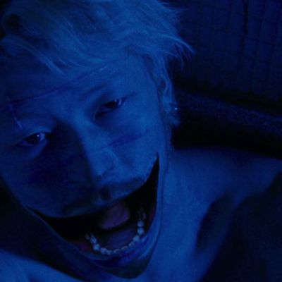 "Ichi the Killer" le film super gore et drolatique de Takashi Miike