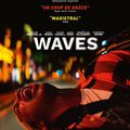 « Waves » 