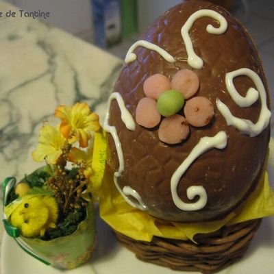 Filet de chevreuil aux poires confites