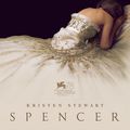 " Spencer " - UGC Toison d'Or