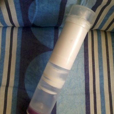 Dentifrice maison - Tout est possible !