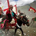 Photographies - Bhoutan - Matthieu