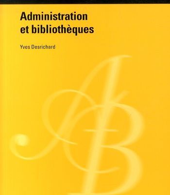 Quelques idées lectures...