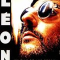 Léon