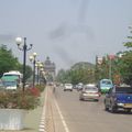 B-Vientiane