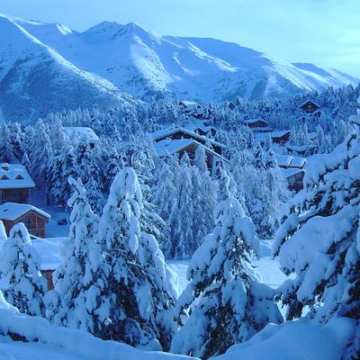 JOYEUX NOEL